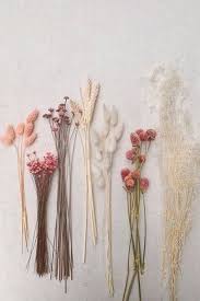For floral arrangements that won't break the bank, check out our selection of colorful artificial flowers and bushes. Diy Dried Flower Bouquet Honestly Wtf Flower Bouquet Diy Dried Flower Arrangements Dried Flower Bouquet