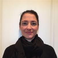 30+ "Sandra Cpa" profiles