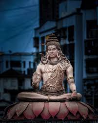 Gol Deval . Popularly known as the “Gol ...