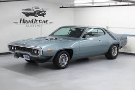 Image result for Light Gunmetal 1971 Challenger