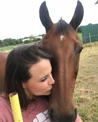 Jesse Budd (@jesse_budd) • Instagram photos and videos