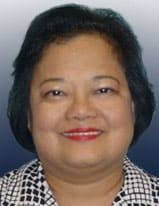 Dr. Ellen K. Berkowitz