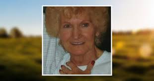 Nancy Sines Obituary January 1, 0001