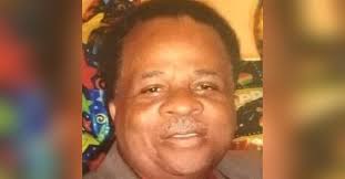 Minister Junior Burnett Obituary