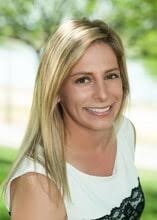 Ranchos Jardines, AZ Real Estate Agents