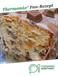 Kitkat Kuchen Rezept Thermomix Backen Thermomix Kuchen Kitkat Kuchen Rezept