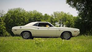 Image result for Warm White 1981 Challenger