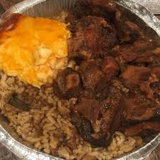 Order online from best food in town ii in mays landing, online menu ,online coupons, specials , discounts and reviews. Best In Town 39 Photos 41 Reviews Trinidadian 225 Garfield Ave Plainfield Nj Restaurant Reviews Phone Number Menu