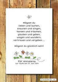 Alle gute und viel glück, eine tolle. 15 Wunsche Zur Taufe Ideen Wunsche Zur Taufe Zur Taufe Taufe