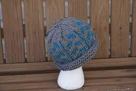 I've always loved pin cushions because the sky is really the limit as to what they can look like. Knitting With Schnapps Introducing Pinball