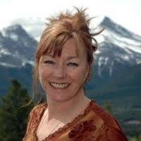 Best Canmore Agents. Top Rated Reviews of May 2025