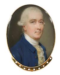 John (1740) Smart Paintings & Artwork for Sale