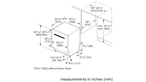 We did not find results for: Bosch Shx7er55uc Dishwasher