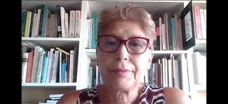 UCN presentó volumen II del libro “Los saberes del hombre en el norte” «  Noticias UCN al día