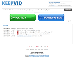 Keepvid Com Download Youtube Videos Please Consider Copyright Permissions Video Online Video Streaming Elearning