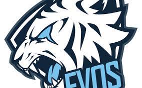 @evos.taxstump hadir untuk semakin memperkuat posisi evos legends dan selamat berjuang bersama dengan tim., tulis akun instagram evos esports. Evos Dari Esports Menuju Ke Basket Ibl