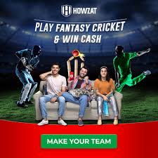 The official reddit fantasy football league. Top 33 Best Fantasy Cricket App To Earn Money In Ipl 2021