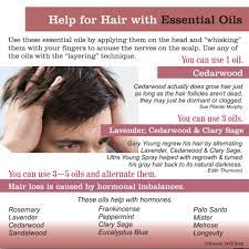 Aromatically, clary sage essential oil has a distinctive herbaceous, earthy, slightly floral scent. Pin On Health
