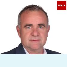 D. José Antonio Franco Campillo