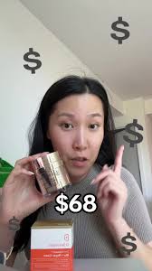 Dr Dennis Gross Blur Repair