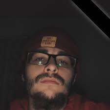 Anyone seen this one before? ARSHIP MULTI-TOOL RB FREIGHTER Legacy  LegacyofCertaintyVW3/2 of Certainty VW3/2 DamagePotential Damage Potential  Scanner Range CLASS CLASS 3333 248.0 RETU . Р MULTI-TOOL 随 FREIGHTER  LegacyofCertaintyVW3/2 DamagePotential ...