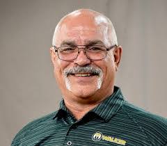 Paul Duhamel's Instagram, Twitter & Facebook