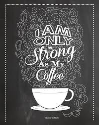Pin By Colleena Mcmurtrey On Chalkboard Art Chalkboard Art Coffee Chalkboard Blackboard Art