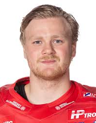 VÄLKOMMEN TILL LJUNGBY ARENA