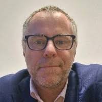 10+ "Nicholas Waldron" profiles