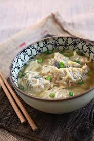 10 Recettes Allechantes Pour Celebrer Le Nouvel An Chinois Pinterest 10 Recettes Allechantes Pour Celebre Recette Asiatique Cuisine Asiatique Plat Asiatique