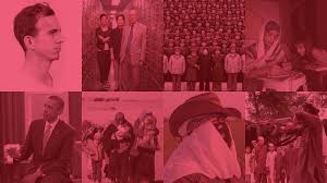 Image result for White 1983 Fleet