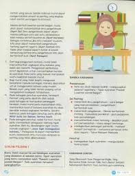 Kerangka karangan ini dibuat dengan bertujuan untuk memudahkan penulis dalam membuat sebuah tulisan. Facebook