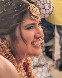 Can so relate to this… 5D perception in a 3 D world photo credit :  @mindjournal 🙏🏼. #5d #5dascension #spiritual @adefaultspiritual #journey