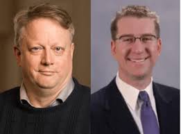 The Dunning-Kruger Effect as a Statistical Artifact