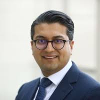 Rizwan Khan Email & Phone Number