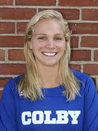 2019 Field Hockey Roster