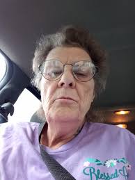 Interested in Wisconsin friends 58-68