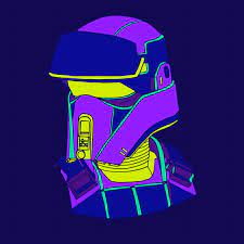 This page is a collection of pictures related to the topic of cool gamerpic xbox one 1080x1080 pixels, which contains cool xbox custom gamerpic 1080x1080,xtc gaming. Rogue One A Star Wars Story On Behance