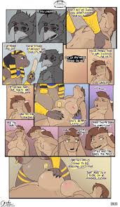 Rule 34 Dev | hentai popular | taweret