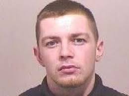 Sunderland man threatened to attack girlfriend with machete after Facebook  row