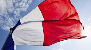 ⚠️copyright laws and proposals:act of 4 february 1994 on copyright and related rightsthis video is fair use under u.s. Portugal Empresas Francesas Tem Tres Mil Vagas A Espera De Portugueses Radio Alfa