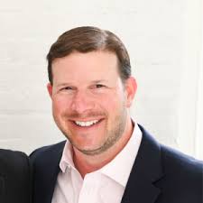 The Rosen Dental Transitions Podcast