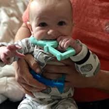 The Baby Toon After Shark Tank