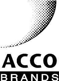 We did not find results for: Https Www Accobrands Com Siteassets Values Acco Esg 2019 Final Pdf
