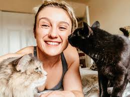 Fit With B Personal Training