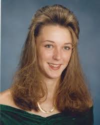 Brandy Penn's Instagram, Twitter & Facebook