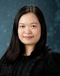 Rosanna Yuen-Yan Chan