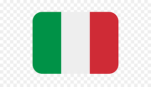 Quickly find or get emoji codes with our searchable online emoji keyboard! Italien Emoji Institute For Field Research Italienisch Vektor Png Herunterladen 512 512 Kostenlos Transparent Winkel Png Herunterladen
