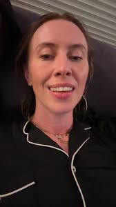 Exploring 90s Commercials from Minneapolis Archives