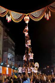 Jan 05, 2021 · republic day, independence day, and gandhi jayanti are the three national festivals of india since. 37 Popular Festivals Of India 2021 Month Wise List Of Indian Festivals